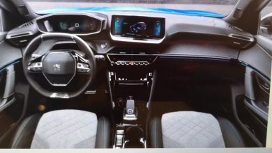 Photo of Modeli Peugeot i Citroen će od 2023. godine koristiti Android Automotive infotainment