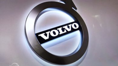 Photo of Volvo je opozvao 2500 automobila u Australiji nakon smrti povezane sa neispravnim vazdušnim jastukom u SAD-u
