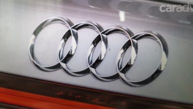 Photo of Prema rečima izvršnog direktora, Audi zaustavlja razvoj motora sa unutrašnjim sagorevanjem