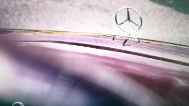 Photo of Mercedes-Benz prilagođava cene u čitavom opsegu, popuste do 820 dolara