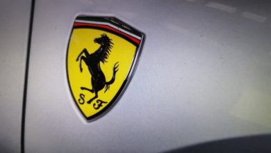 Photo of Ferrari će lansirati prvo električno vozilo 2025. godine