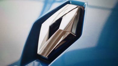 Photo of Renault zaustavlja razvoj novih dizel motora – izveštaj