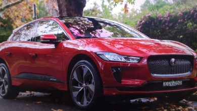 Photo of Jaguar će se pomeriti na višem nivou, povećati cene sledećom generacijom električnih vozila