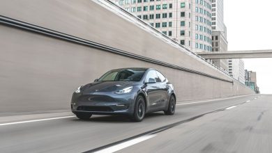 Photo of Tesla model 3, model I cene su sve veće