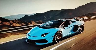 Photo of Lamborghini postavlja nove rekorde u isporuci
