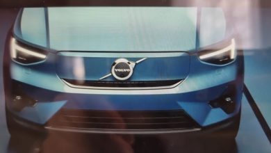 Photo of Volvo Cars imenovao je bivšeg generalnog direktora Disona Džima Rouana na čelo mesto