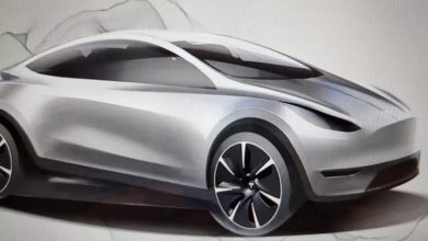 Photo of Teslin najjeftiniji električni automobil na čekanju, Cibertruck i Roadster odloženi