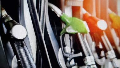 Photo of Rastuće cene goriva u Australiji prelaze 2,20 dolara