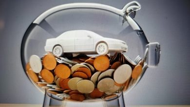 Photo of Ponovljeni pozivi da se ukine porez na luksuzne automobile nakon što utiče na više Tojota nego Poršea